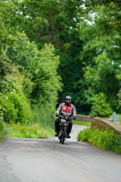 Vintage-motorcycle-club;eventdigitalimages;no-limits-trackdays;peter-wileman-photography;vintage-motocycles;vmcc-banbury-run-photographs